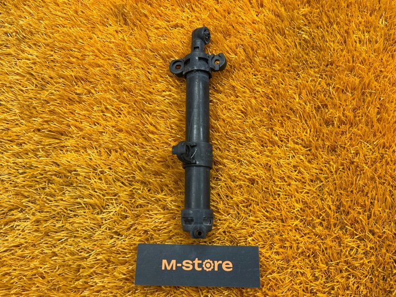 Форсунка омывателя фары, 2000 рублей, Красноярск