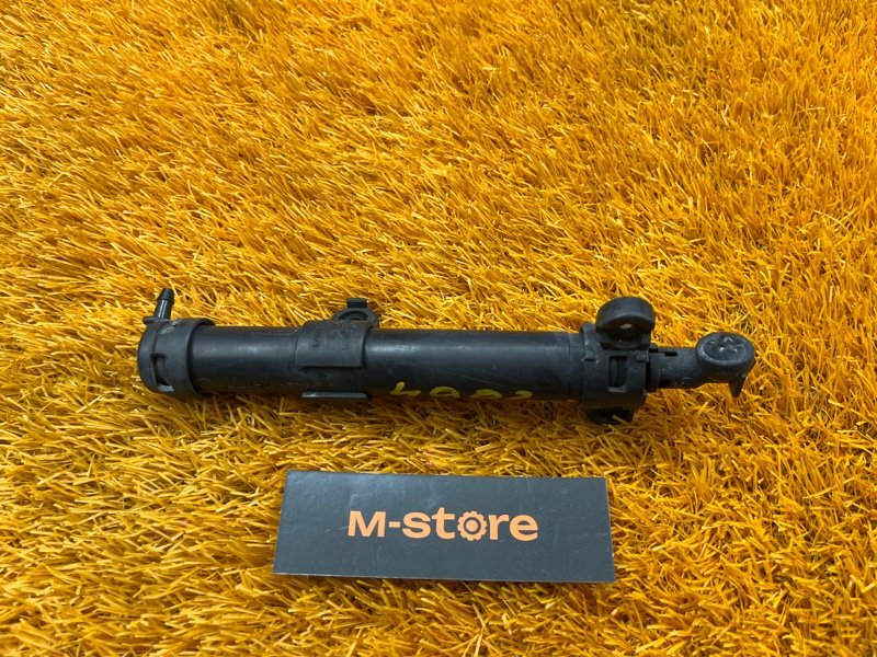 Форсунка омывателя фары, 2000 рублей, Красноярск