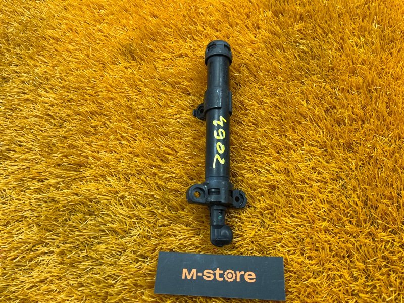 Форсунка омывателя фары, 2000 рублей, Красноярск