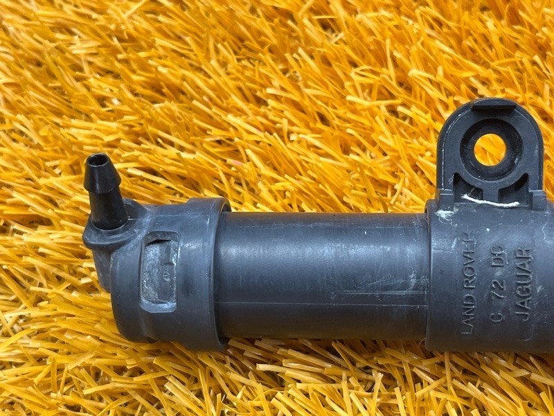 Форсунка омывателя фары, 2000 рублей, Красноярск