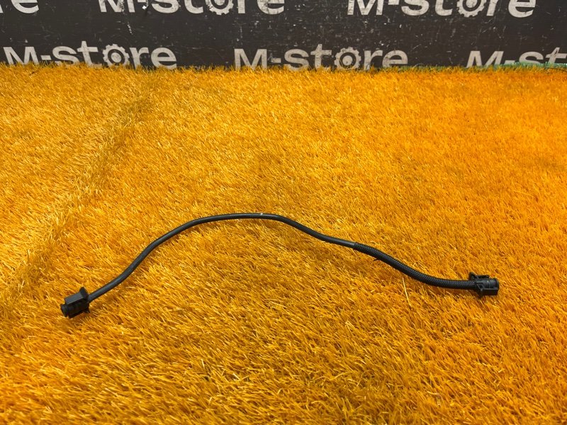 патрубок расширительного бачка, 1000 рублей, Красноярск