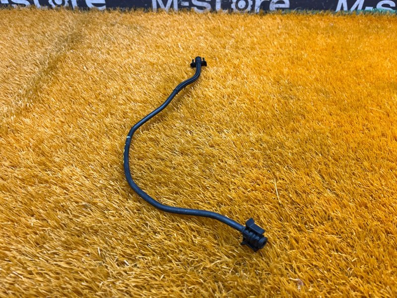 патрубок расширительного бачка, 1000 рублей, Красноярск