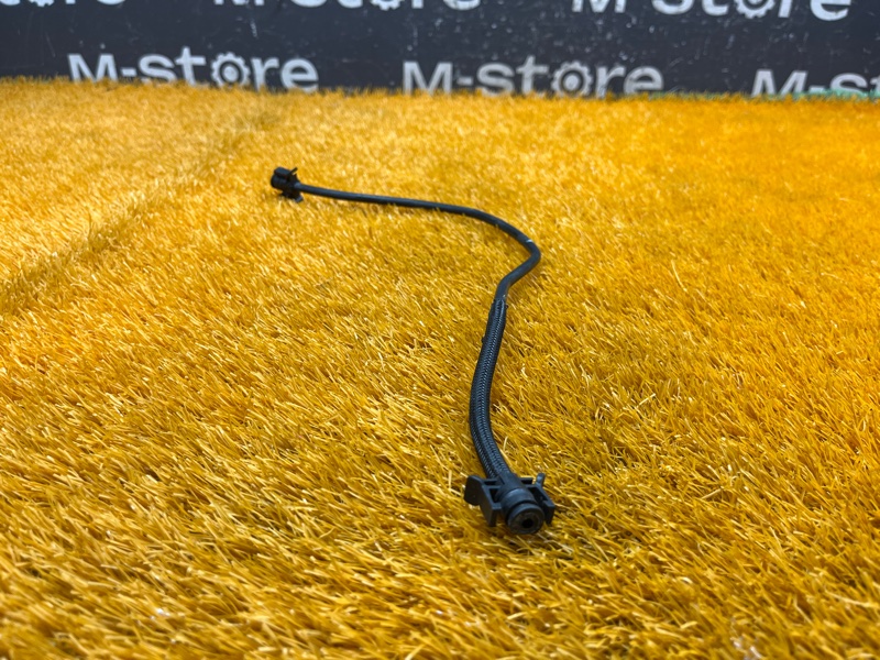 патрубок расширительного бачка, 1000 рублей, Красноярск