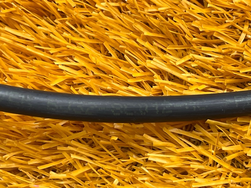 патрубок расширительного бачка, 1000 рублей, Красноярск