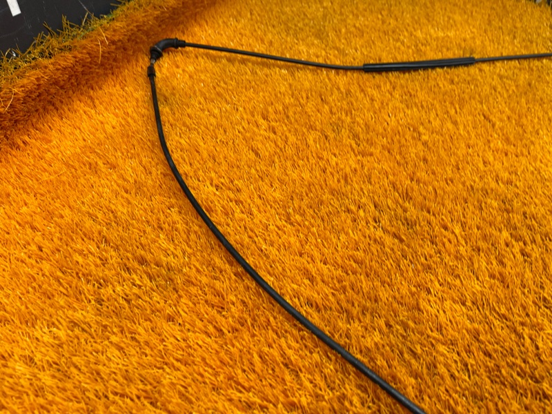 трос капота, 1500 рублей, Красноярск