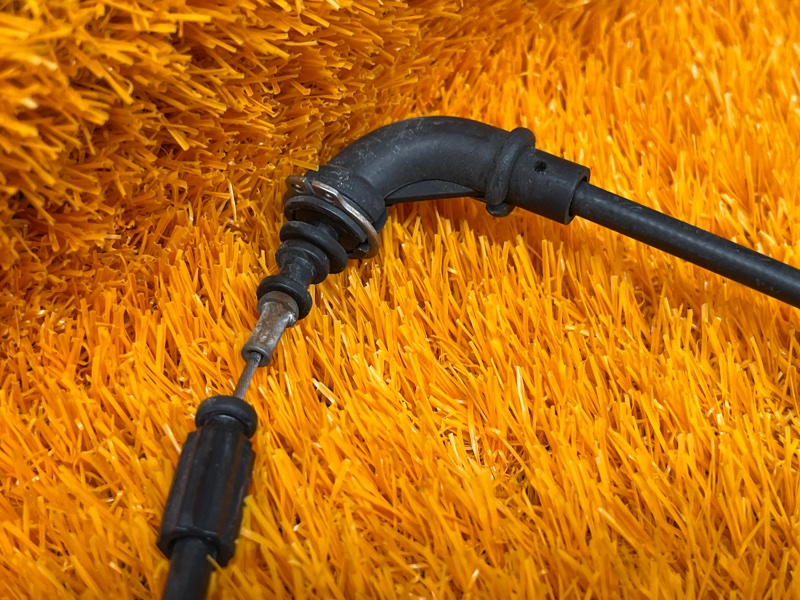 трос капота, 1500 рублей, Красноярск