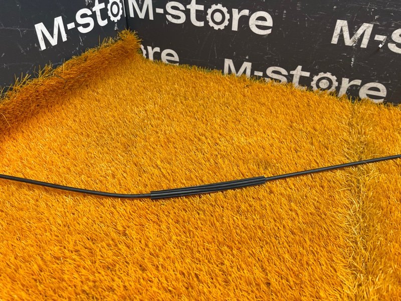 трос капота, 1500 рублей, Красноярск