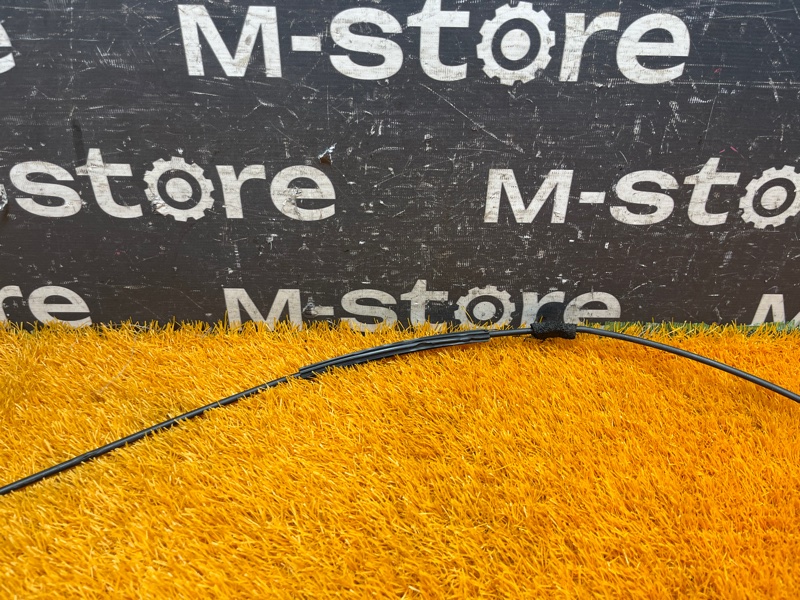 трос капота, 1500 рублей, Красноярск