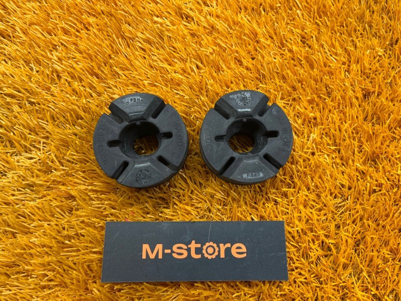 Подушка радиатора, 400 рублей, Красноярск