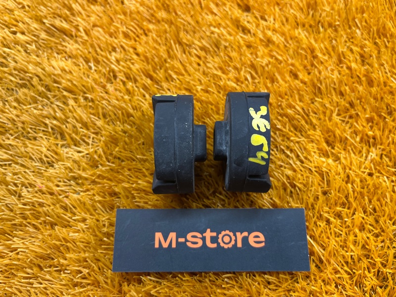 Подушка радиатора, 400 рублей, Красноярск