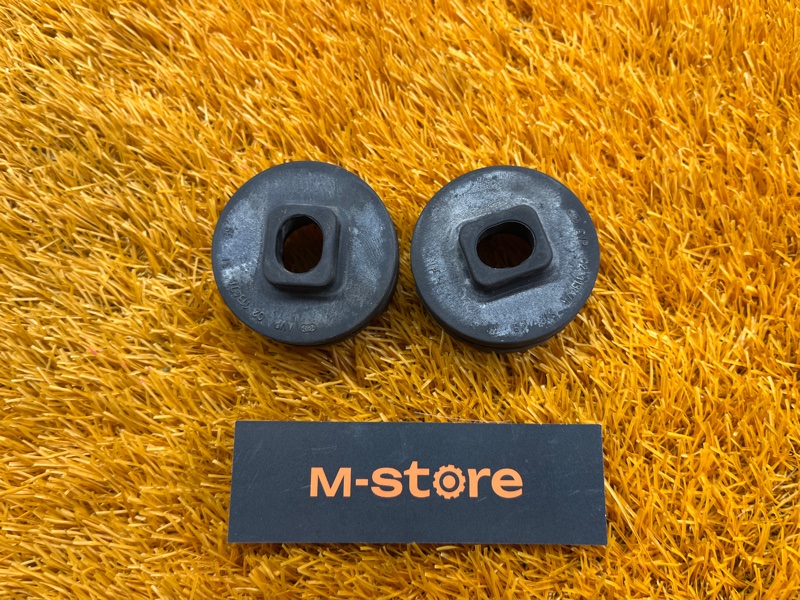 Подушка радиатора, 400 рублей, Красноярск