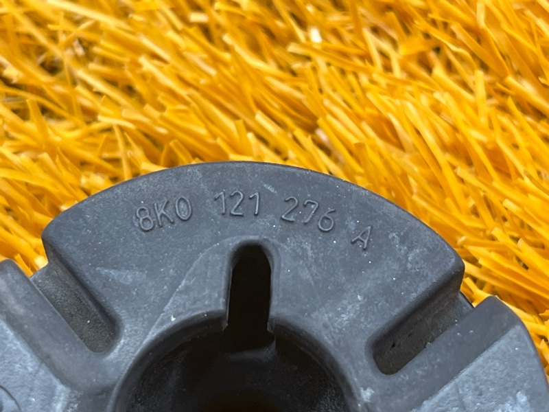 Подушка радиатора, 400 рублей, Красноярск