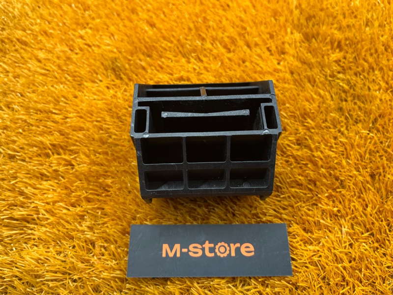 Кронштейн радиатора, 500 рублей, Красноярск