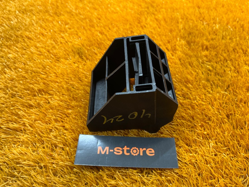 Кронштейн радиатора, 500 рублей, Красноярск