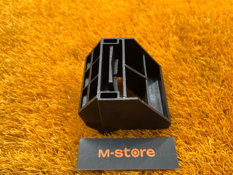 Кронштейн радиатора, 500 рублей, Красноярск