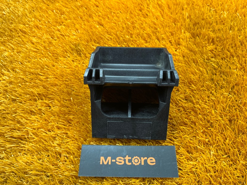 Кронштейн радиатора, 500 рублей, Красноярск