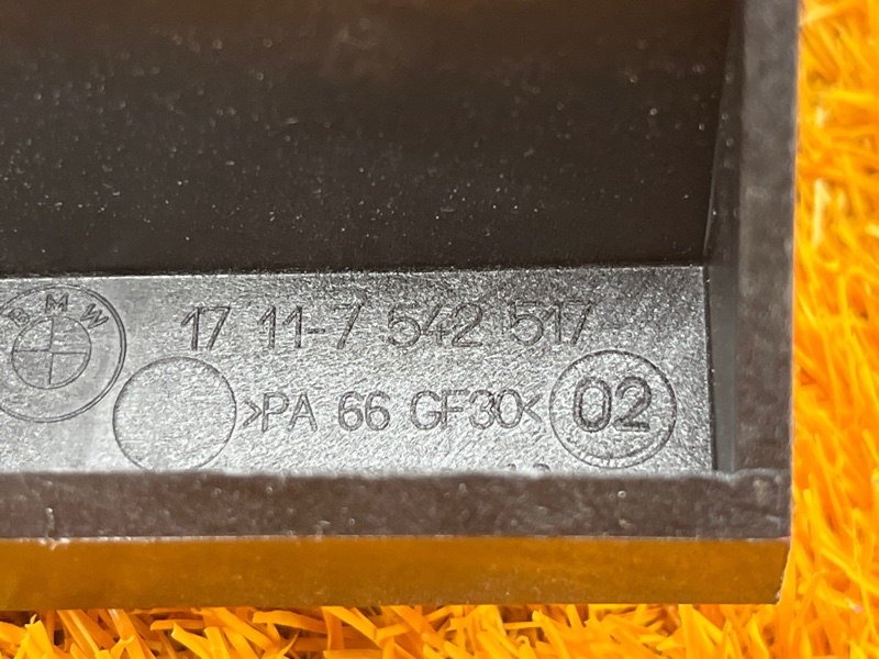 Кронштейн радиатора, 500 рублей, Красноярск