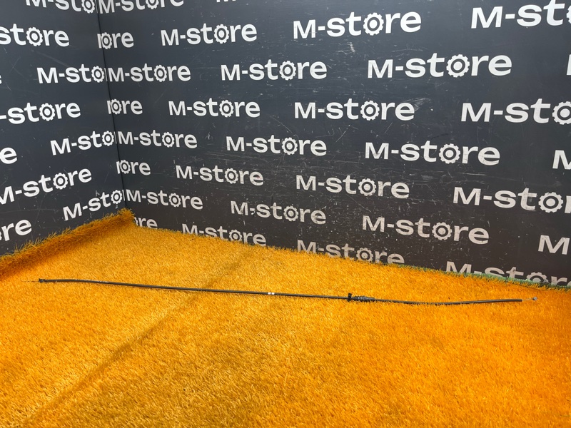 трос капота, 800 рублей, Красноярск