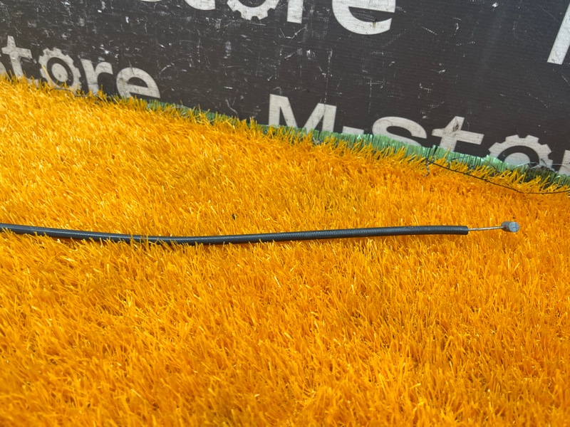 трос капота, 800 рублей, Красноярск