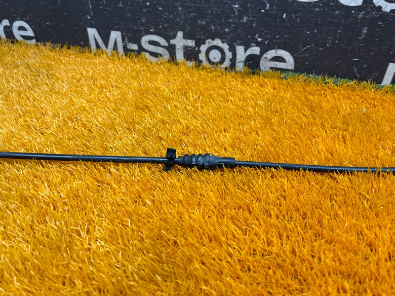 трос капота, 800 рублей, Красноярск