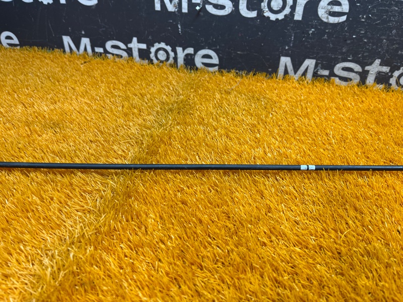 трос капота, 800 рублей, Красноярск