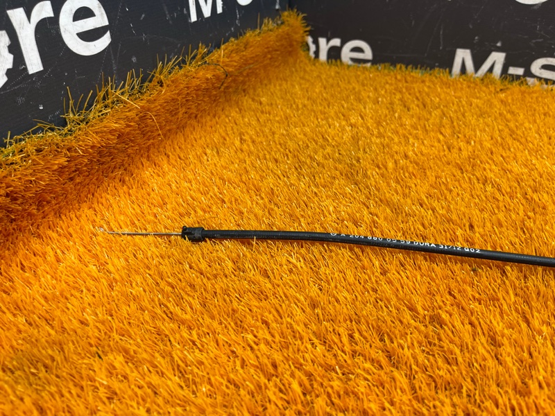 трос капота, 800 рублей, Красноярск