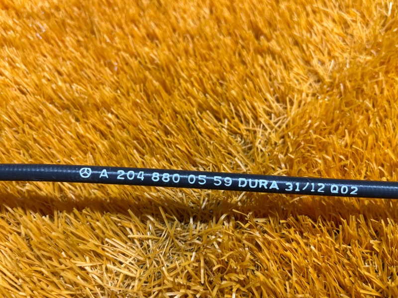 трос капота, 800 рублей, Красноярск