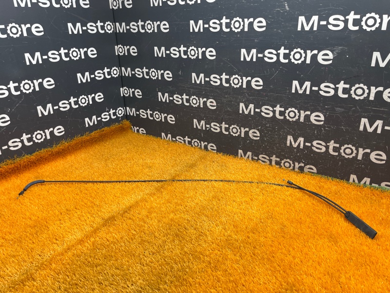 трос капота, 1000 рублей, Красноярск