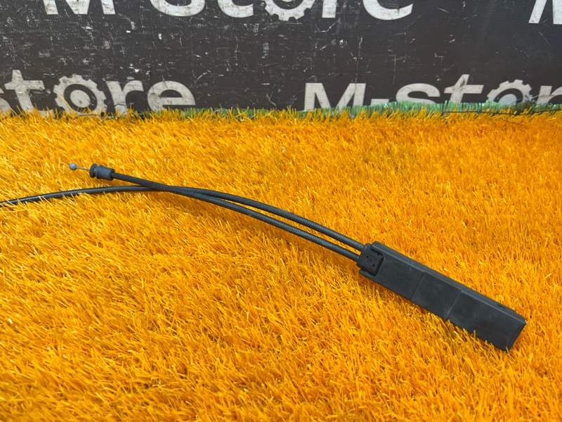 трос капота, 1000 рублей, Красноярск