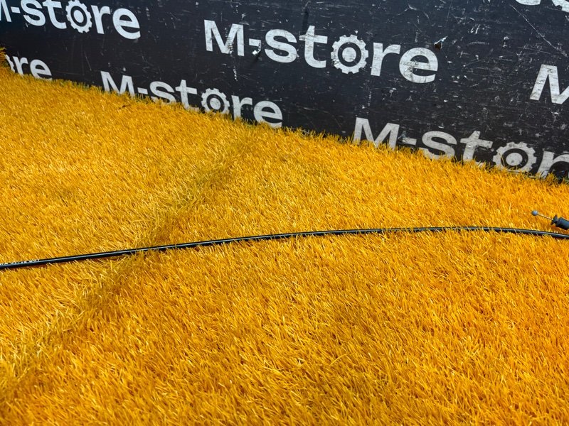 трос капота, 1000 рублей, Красноярск