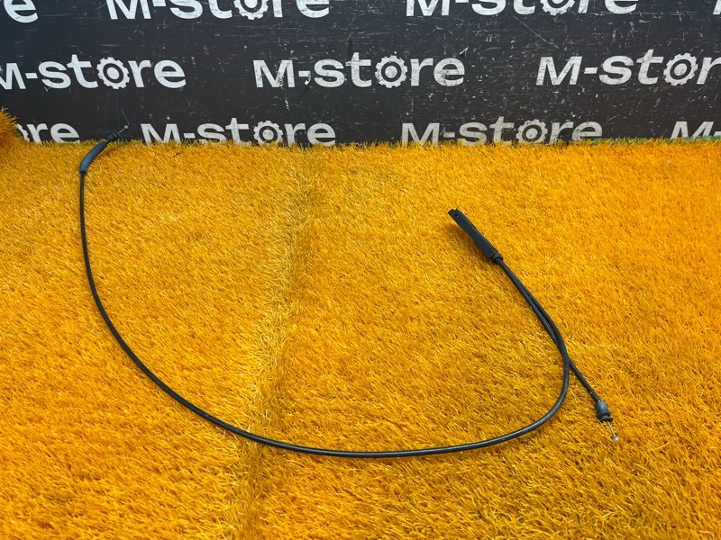 трос капота, 1000 рублей, Красноярск