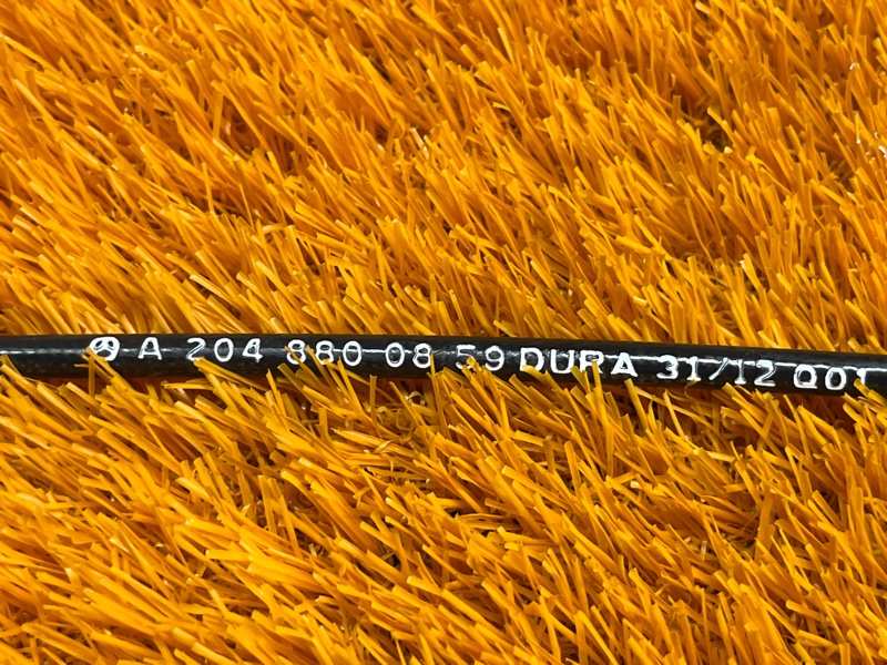 трос капота, 1000 рублей, Красноярск