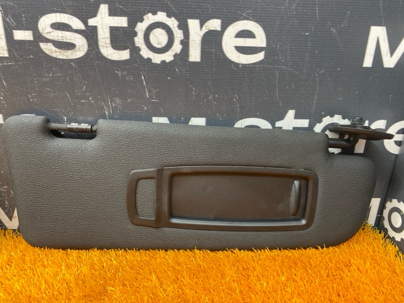 Козырек солнцезащитный, 7000 рублей, Красноярск