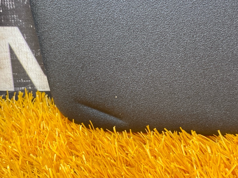 Козырек солнцезащитный, 4000 рублей, Красноярск