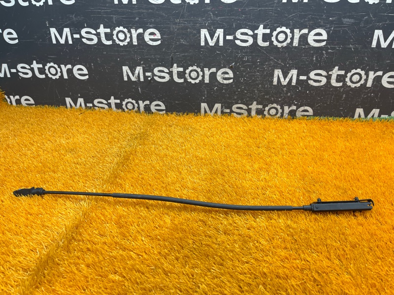 трос капота, 500 рублей, Красноярск