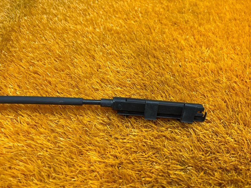 трос капота, 500 рублей, Красноярск