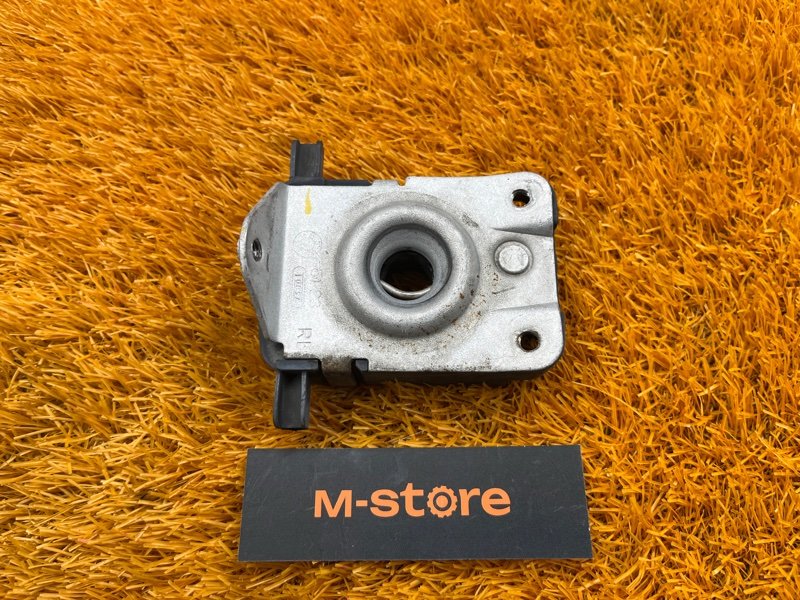 замок капота, 700 рублей, Красноярск