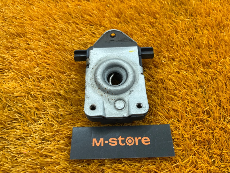 замок капота, 700 рублей, Красноярск