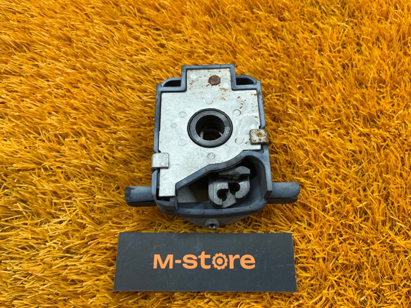 замок капота, 700 рублей, Красноярск