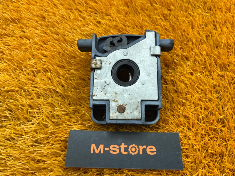 замок капота, 700 рублей, Красноярск