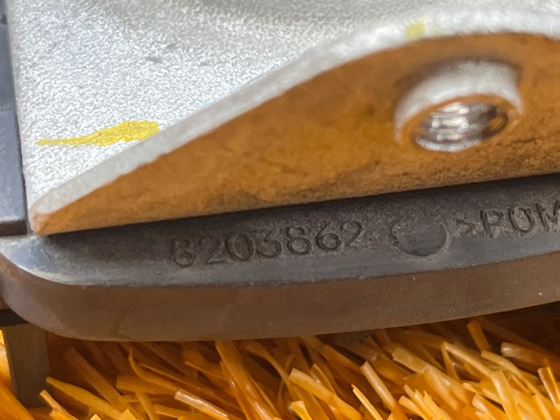 замок капота, 700 рублей, Красноярск