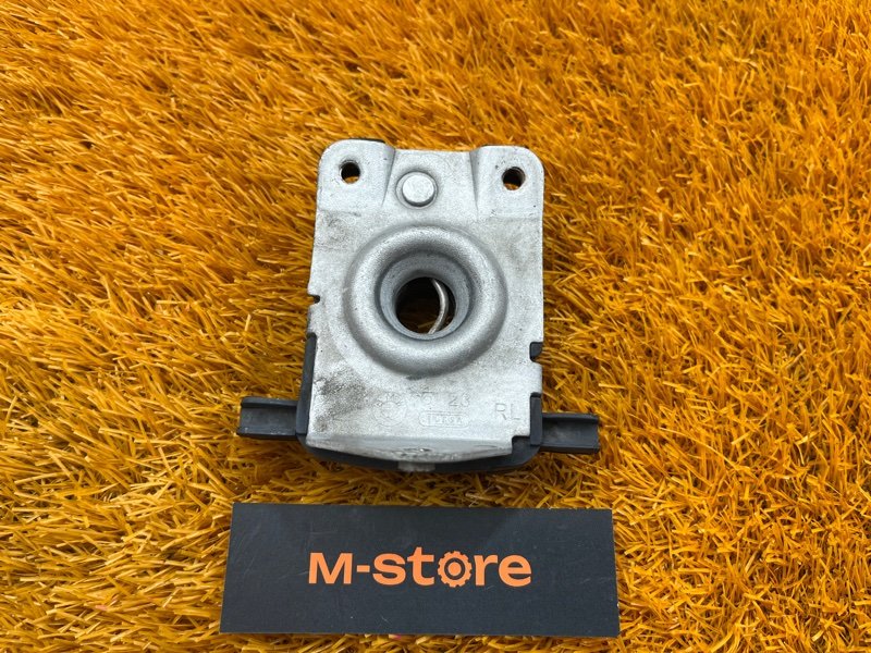 замок капота, 700 рублей, Красноярск