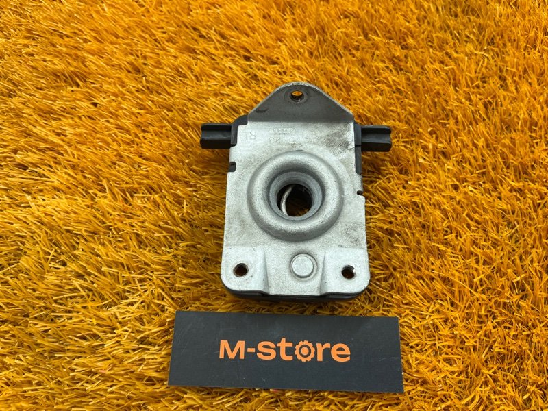 замок капота, 700 рублей, Красноярск