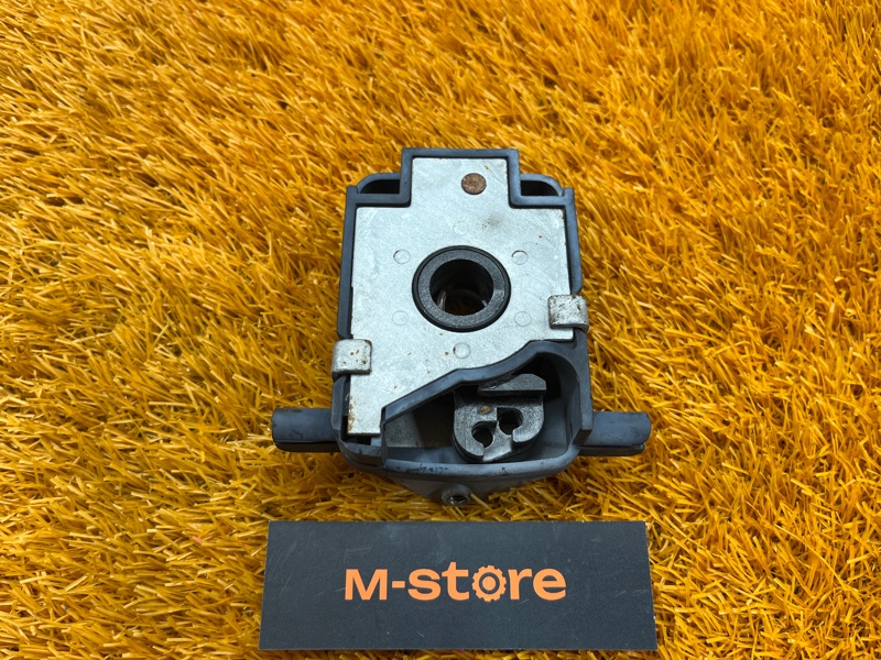 замок капота, 700 рублей, Красноярск