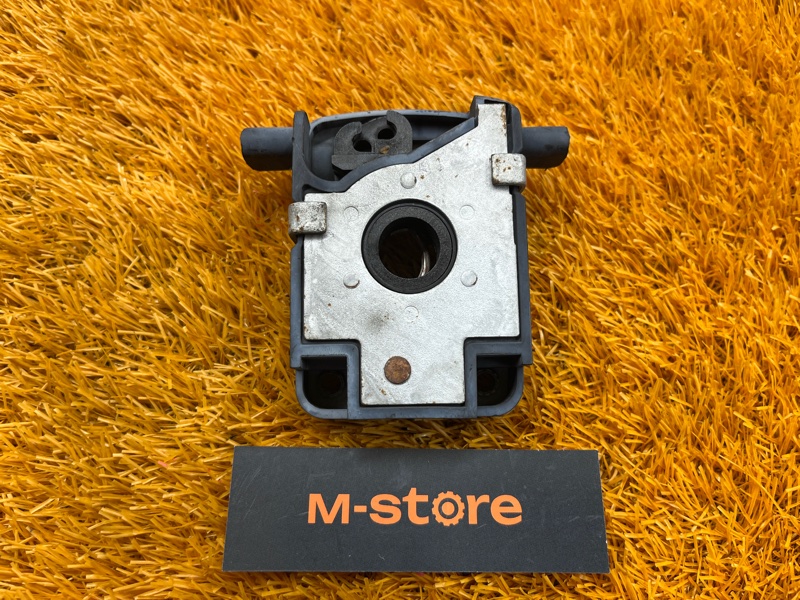 замок капота, 700 рублей, Красноярск