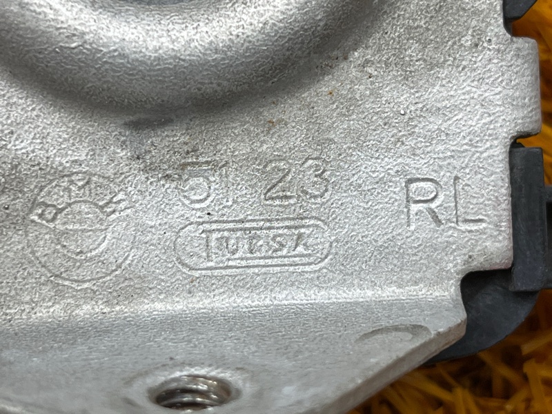 замок капота, 700 рублей, Красноярск