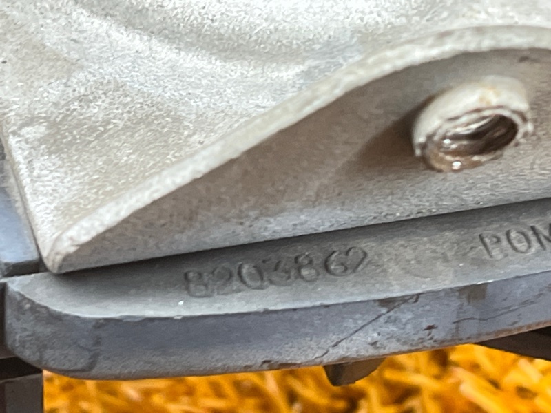 замок капота, 700 рублей, Красноярск