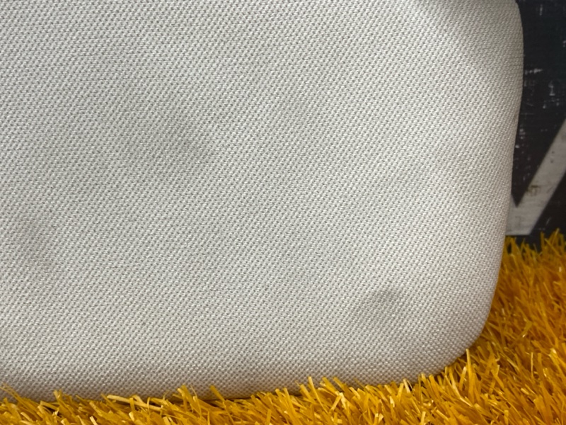 Козырек солнцезащитный, 3500 рублей, Красноярск