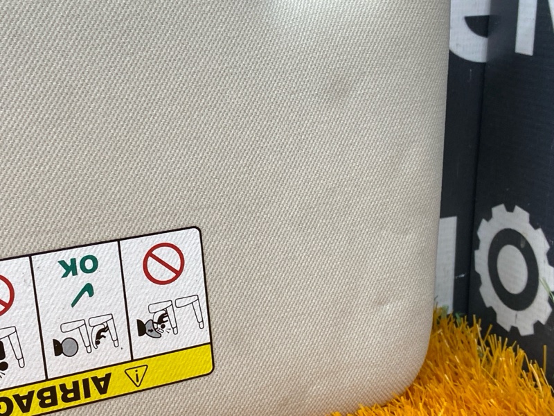 Козырек солнцезащитный, 3500 рублей, Красноярск