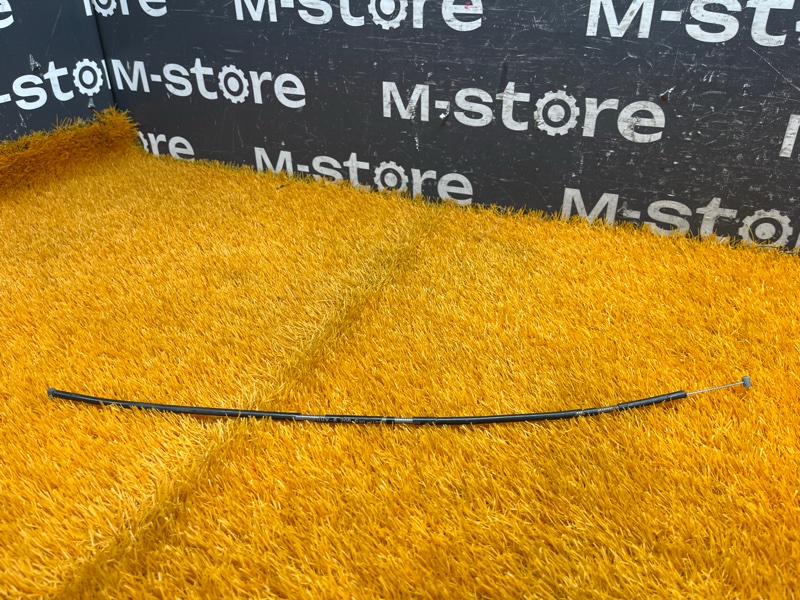 трос капота, 500 рублей, Красноярск